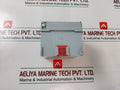 Schleicher Sno 1005 Safety Relay Dc 24V