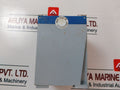 Schleicher Sno 1005 Safety Relay Dc 24V