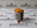 Schleicher Ssf32 Relay 110-120V~ 50-60Hz