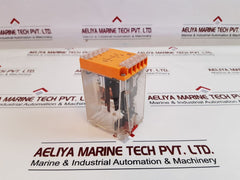 Schleicher Ks5132 Ssf32 Stepping Relay
