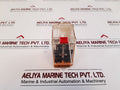 Schleicher Ssf 52 Stepping Relay