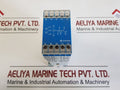 Schleicher Ssy12(D) Time Relay