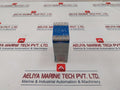 Schleicher Ssy12(D) Time Relay 0.5S 230V Ac/Dc