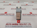 Schleicher Ssy12(D) Time Relay 0.5S 230V Ac/Dc