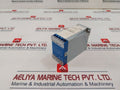 Schleicher Ssy12(D) Time Relay 0.5S 230V Ac/Dc