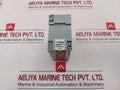 Schleicher Ssy12(D) Time Relay 0.5S 230V Ac/Dc