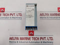 Schleicher Ssy12(D) Time Relay 0.5S 230V Ac/Dc