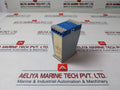 Schleicher Ssy12 Time Relay
