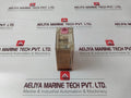 Schleicher Ssy 12 Time Relay 250V 50/60Hz 6A