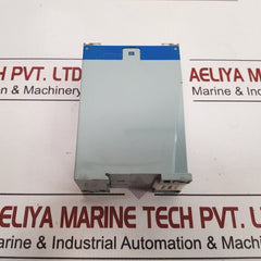 Schleicher Suw1001 (A) Safety Relay