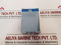 Schleicher Sxt12 Current Measuring Relay 18500799 375 101/18500799 375 091