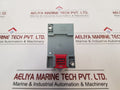 Schleicher Sxt12 Current Measuring Relay 18500799 375 101/18500799 375 091
