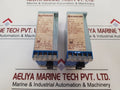 Schleicher Sxt12 Current Measuring Relay 18500799 375 101/18500799 375 091