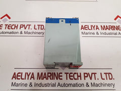 Schleicher Sxt12 Time Relay