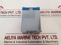 Schleicher Sxt12(A) Current Measuring Relay 18500799 375 039