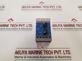 Schleicher Sxt12 (A) Voltage/Current Measuring Relay 18502487 602 023