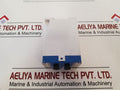 Schleicher Sxt12(A) Current Measuring Relay 18502487 602 023