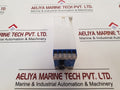 Schleicher Sxt12(A) Current Measuring Relay 18502487 602 023