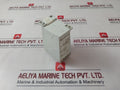Schleicher Sxt12 (A) Current Measuring Relay