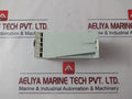 Schleicher Sxt12 (A) Current Measuring Relay