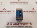 Schleicher Sxt12 (A) Current Measuring Relay