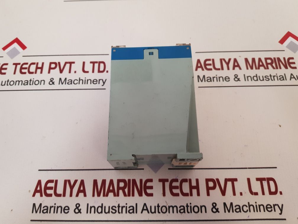 Schleicher Sxt12 (A) Current Relay 18500792 374 056 Ac 220-240V