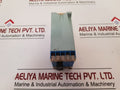 Schleicher Sxt12 (A) Current Relay 18500792 374 056 Ac 220-240V