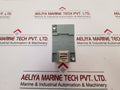 Schleicher Sxt12 (A) Current Relay 18500792 374 056 Ac 220-240V