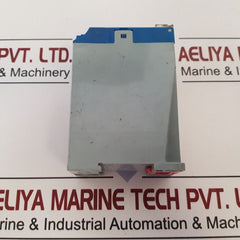 Schleicher Sxt 12 On/Off Delay Current Relay 18500792-374 010