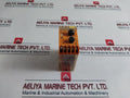 Schleicher Sxt 12 Current Relay 50Hz