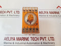 Schleicher Sza521 Timer Relay