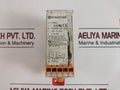 Schleicher Sza521 Time Relay 0,3S-60H 230V~ 50/60Hz