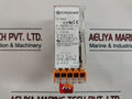Schleicher Sza521