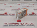 Schleicher Sza521 Time Relay 0.3-60H