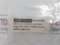 Schleicher Sza521 Time Relay 500Va 250V Ac