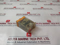 Schleicher Sza 521 Time Relay 0,3S-60H Timer