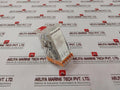 Schleicher Szb52-s Time Delay Relay 220V~50Hz