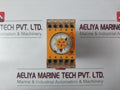 Schleicher Szb521 Time Relay