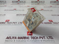 Schleicher Szb521 Time Relay