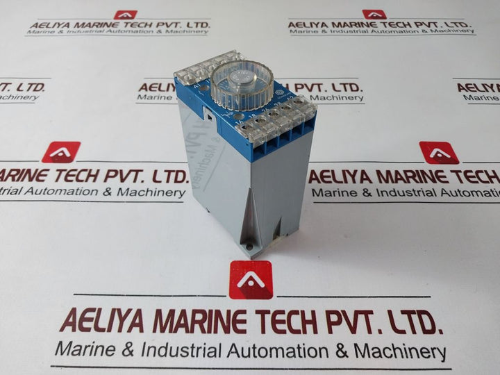 Schleicher Szt320 (E) Time Relay