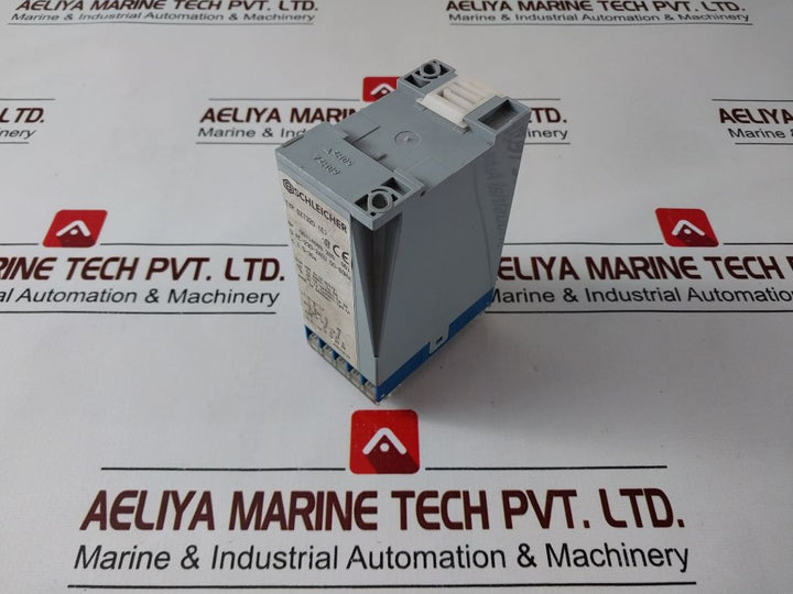 Schleicher Szt320 (E) Time Relay