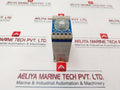 Schleicher Szt32 (K) Time Relay 230V