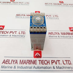 Schleicher Szt32 (K) Time Relay 230V