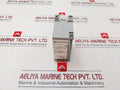 Schleicher Szt32 (K) Time Relay 230V