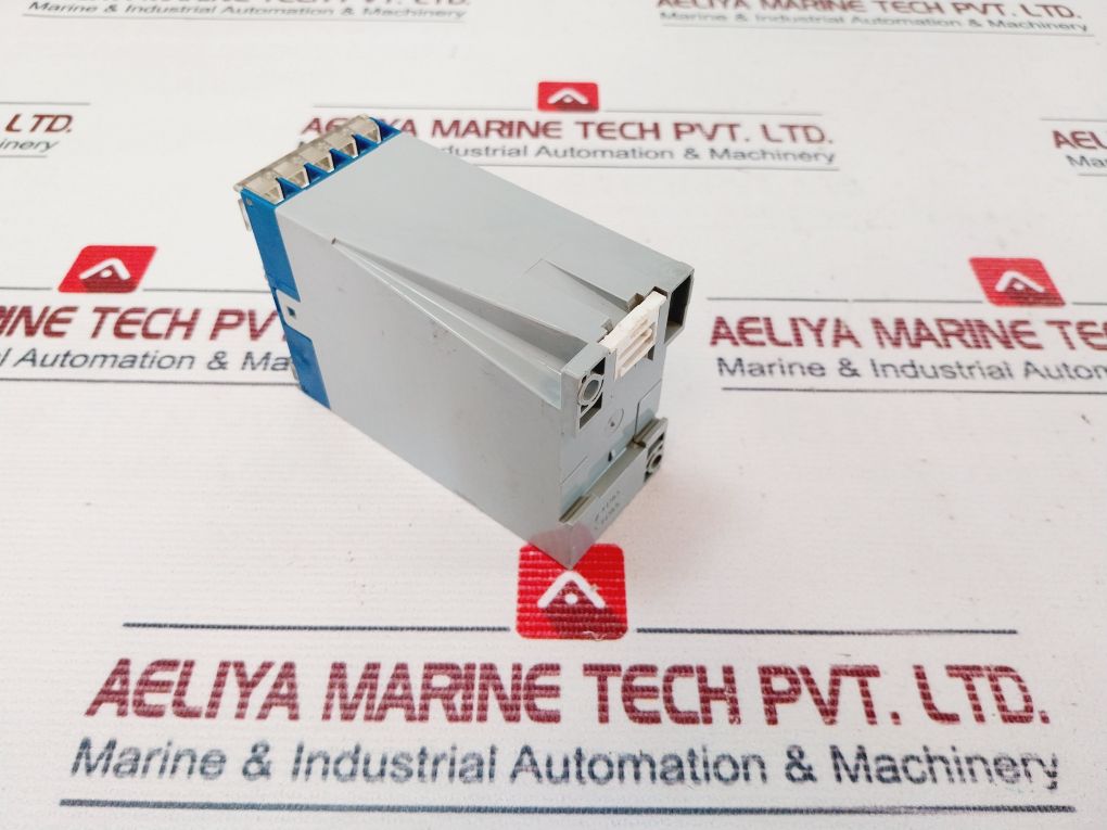 Schleicher Szt32 (K) Time Relay 230V