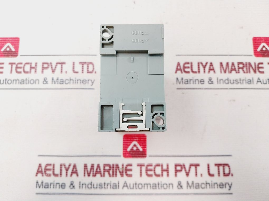 Schleicher Szt32 (K) Time Relay 230V