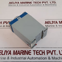 Schleicher Szt32 (K) Time Relay 0,5-10S
