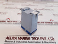 Schleicher Szt32 (K) Time Relay