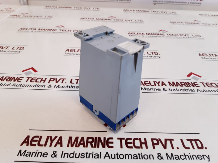 Schleicher Szt32 (K) Time Relay