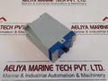 Schleicher Szt72 (C) Time Delay Relay 1,5S-60Min
